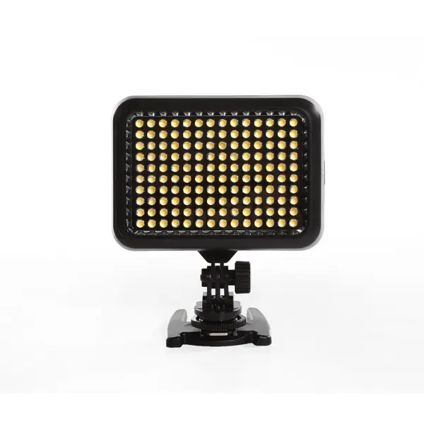Yongnuo Lampa foto-video Yongnuo YN 1410, 140 LED-uri