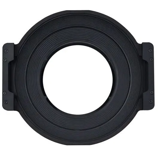 Yongnuo Suport filtru Yongnuo FH150 150mm pentru YN14MM F2.8 Ultra-wide