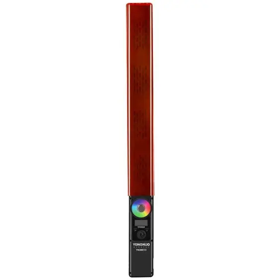 Yongnuo Yongnuo YN360 III Lampa 420 LED cu temperatura de culoare fixa 5500K