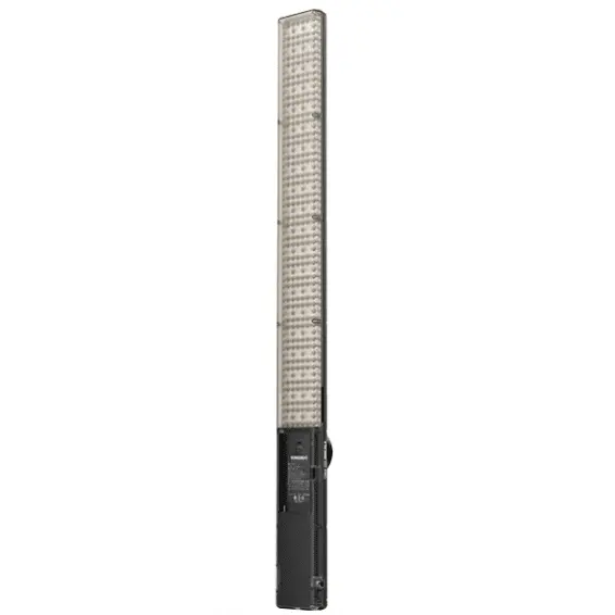 Yongnuo Yongnuo YN360 III PRO Lampa 420 LED cu temperatura de culoare reglabila 3200-5500K