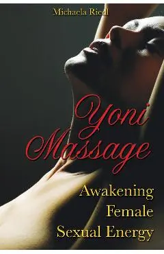 Yoni Massage