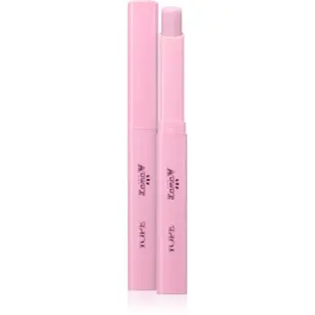 Yope Lana V lip gloss hidratant cu particule stralucitoare