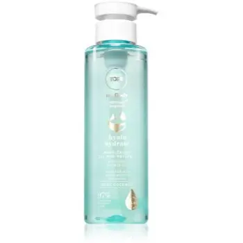 Yope myBody gel de dus hidratant