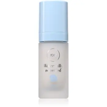 Yope Waterfully Repairing Serum ser regenerator cu ceramide