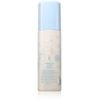 Yope Waterfully Toned Tonic Essence tonic pentru hidratarea pielii