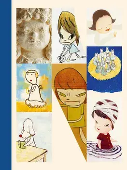 Yoshitomo Nara, Hardcover/Yoshitomo Nara