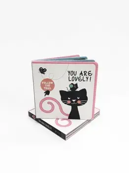 You Are Lovely!, Board book/***