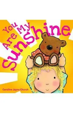 You Are My Sunshine - Jimmie Davis