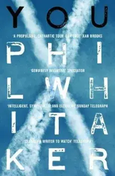 You, Hardcover/Phil Whitaker