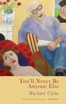 You'll Never Be Anyone Else, Paperback/***