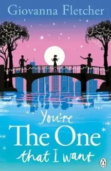 You're the One That I Want, Paperback/Giovanna Fletcher