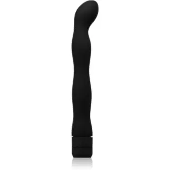 You2Toys Anal Lover vibrator anal