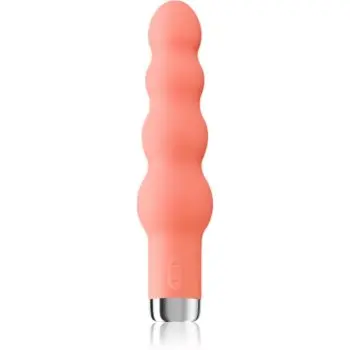 You2Toys Peachy Mini Beads vibrator