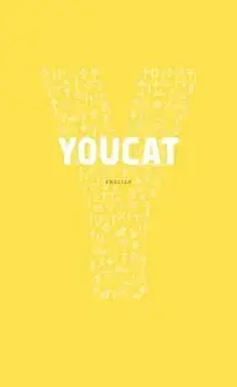Youcat: Youth Catechism of the Catholic Church, Paperback/Cardinal Christoph Schonborn