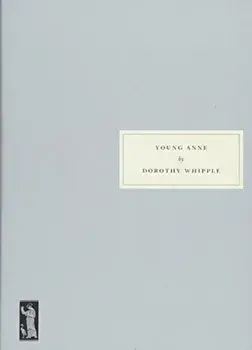 Young Anne, Paperback/Dorothy Whipple