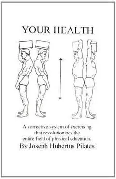 Your Health