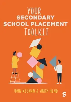 Your Secondary School Placement Toolkit, Paperback/Andy Hind