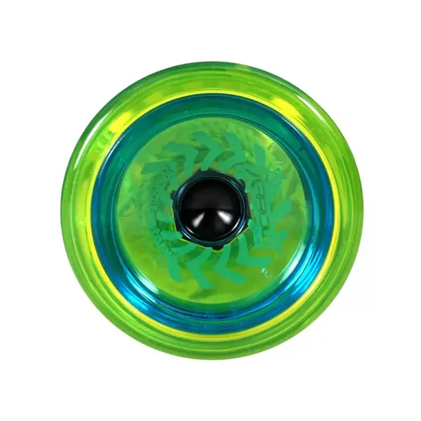 Yoyo Arrow