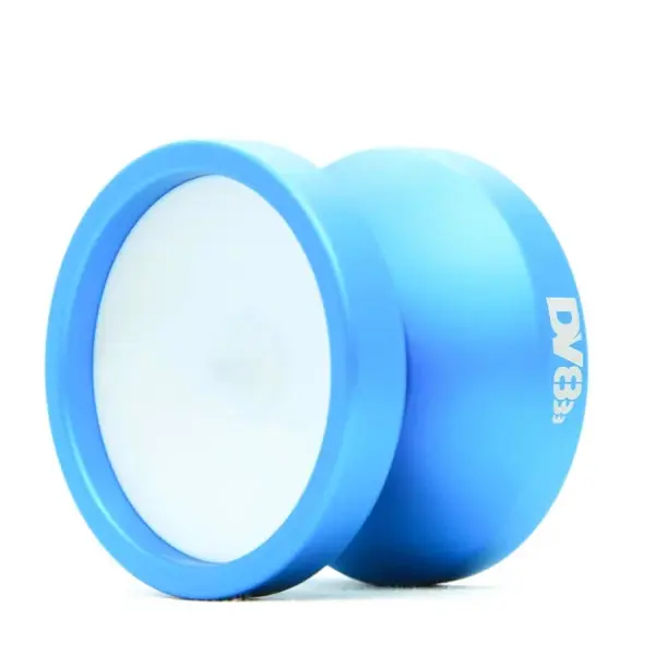 Yoyo DV888