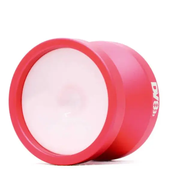 Yoyo DV888