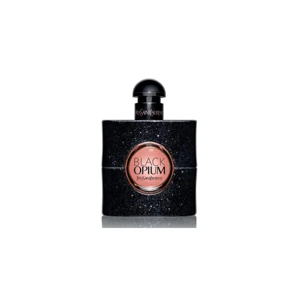 YSL Black Opium EDP Volum 30 ml