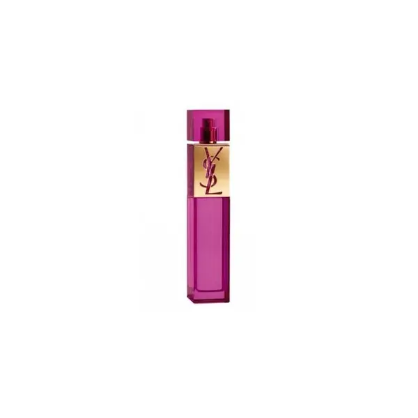 YSL Elle parfum pentru femei EDP Volum 90 ml