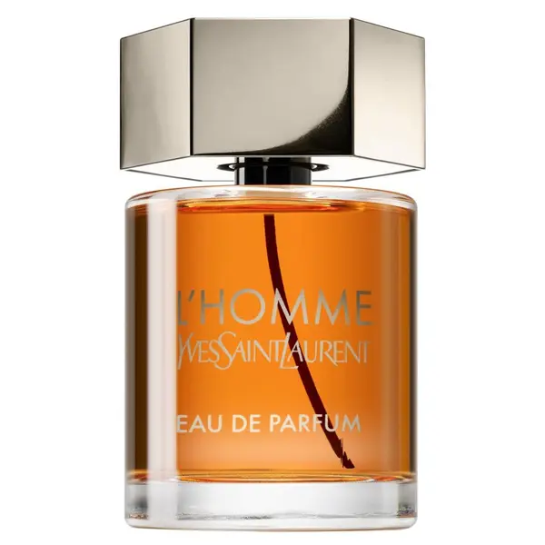 YSL L`Homme Apa de parfum pentru Barbati Tester EDP Volum 100 ml
