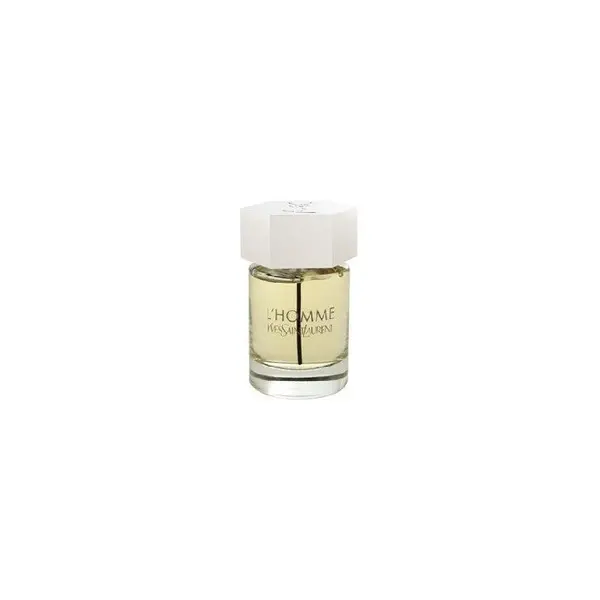 YSL L`Homme Apă de toaletă Tester EDT Volum 100 ml