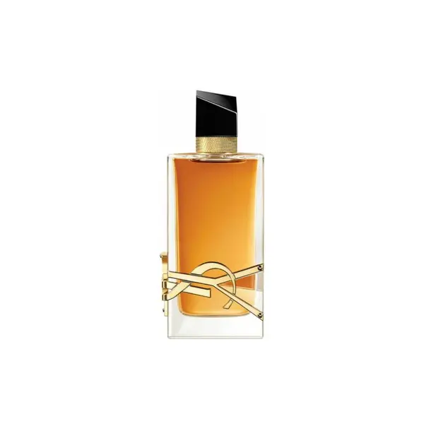 YSL Libre Intense Tester EDP Volum 90 ml