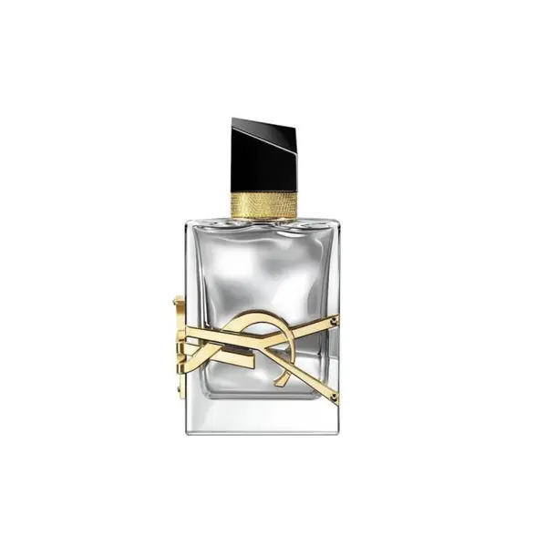 YSL Libre L`Absolu Platine Apa de parfum pentru femei EDP Volum 50 ml