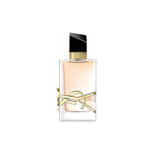 YSL Libre Аpă de toaletă pentru Femei Tester EDT Volum 90 ml