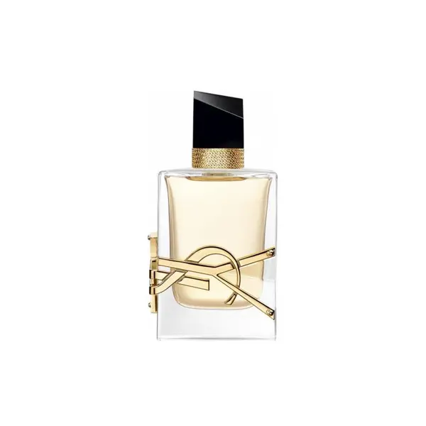 YSL Libre Tester EDP Volum 90 ml