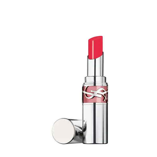 Ysl loveshine 12 3.50 gr