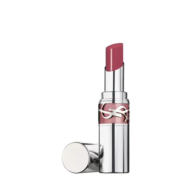 Ysl loveshine 209 3.50 gr