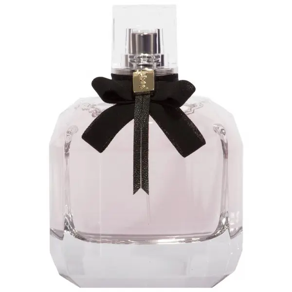 YSL Mon Paris Apă de parfum Tester EDP Volum 90 ml