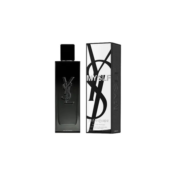 YSL MYSLF Apa de parfum pentru barbati EDP Volum 100 ml