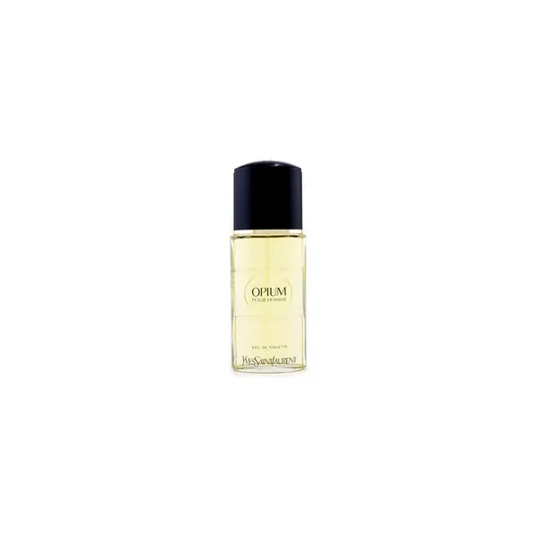 YSL Opium EDT Volum 100 ml