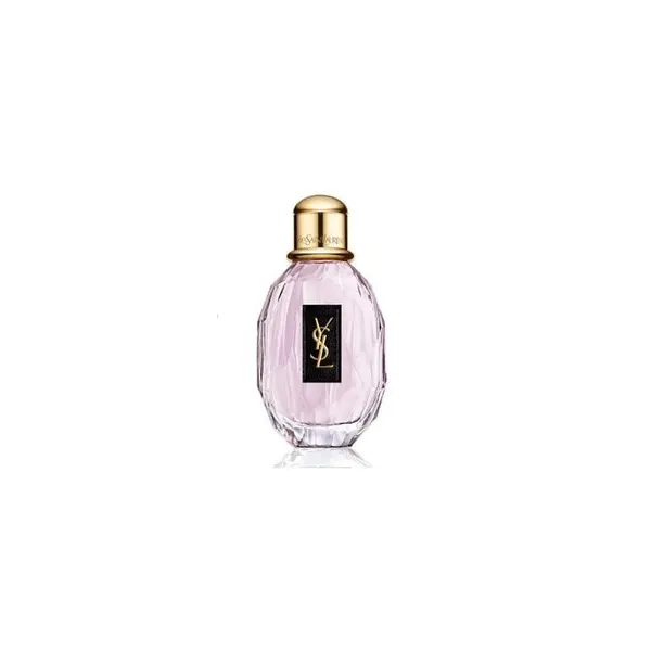 YSL Parisienne EDP Volum 90 ml