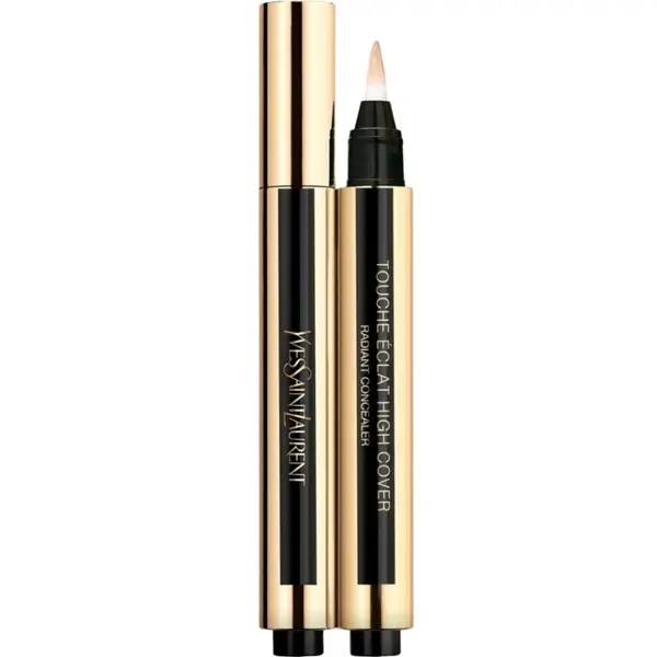YSL Radiant Concealer Corrector Tester Volum 1.5
