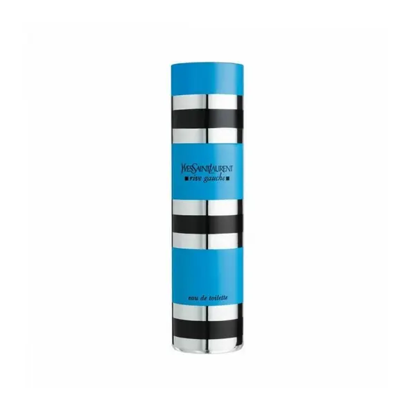 YSL Rive Gauche EDT Volum 100 ml