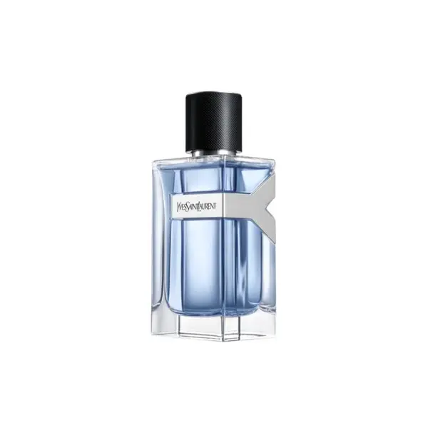YSL Y Parfum pentru barbati EDT Volum 100 ml