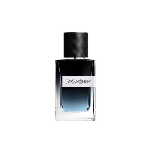 YSL Y Tester Barbati EDP Volum 100 ml
