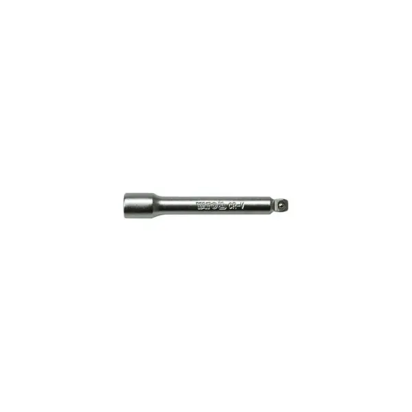 Yt-1435 Extension Bar With Wobble 1 4 102 Mm