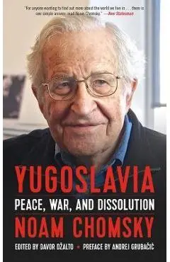 Yugoslavia