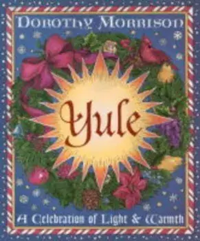 Yule, Paperback/Dorothy Morrison