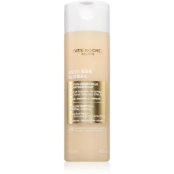 Yves Rocher Anti-Age Global emulsie reparatorie efect regenerator