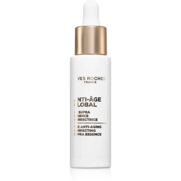 Yves Rocher Anti-Age Global ser regenerator intens 30 ml