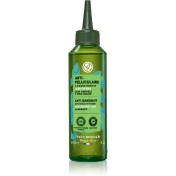 Yves Rocher ANTI-PELLICULAIRE tonic anti matreata