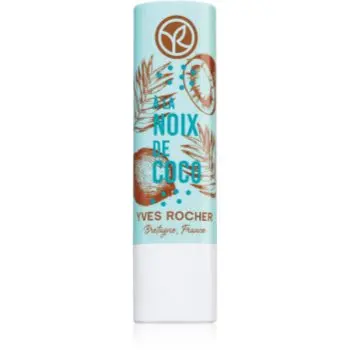 Yves Rocher Bain de Nature balsam de buze