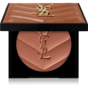 Yves Saint Laurent All Hours Bronzer autobronzant